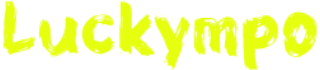 Luckympo